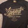 Sonetti t-shirt Image 4