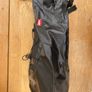 Alpkit Fiana Seatpost Bag -13L Image 2