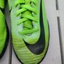 Football boots Image 2