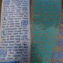 Stickers Image 2