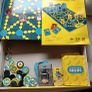 kids games Image 2