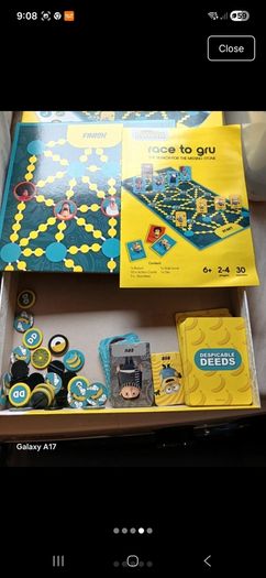 kids games