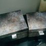 storage box Image 5
