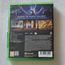 Prince of Persia The Lost Crown Xbox Series X / Xbox One Image 2
