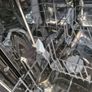 Brand new dishwasher Image 10
