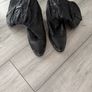Dingo cowboy boots Image 3