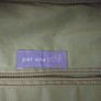 Per Una bag Image 2
