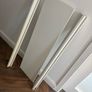IKEA Troxhult Wall Shelves Image 2