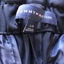 Tommy Hilfiger Trousers Image 7