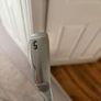Srixon ZX4 - 5 Iron Image 2