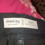 womens jeans Image 2