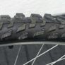 Mountain Bikes  X 2  150 As A Pair Or 85 Each Image 6