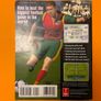 Fifa 2000 Prima Strategy Guide Image 2