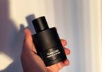 Tom Ford Ombre Leather EDP
