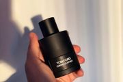 Tom Ford Ombre Leather