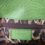 Dolce Gabbana leather bag Image 5