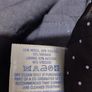 Oasis Wool Mix Trousers Image 8
