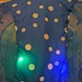 Baby sensory playmate Finding Nemo Image 5