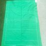 Subbuteo authentic vintage table rugby, D18 Image 2