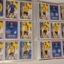 2018-19 Match Attax Album Image 9