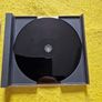 Planet of the Apes PlayStation 1 ps1 PlayStation 2 ps2 games Original Image 9