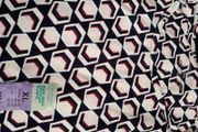 New adult  pyjamas top XL