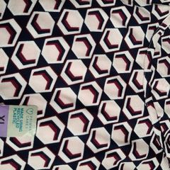 New adult  pyjamas top XL