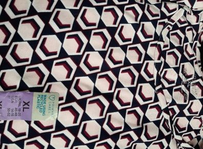 New adult  pyjamas top XL