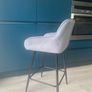 Kitchen bar stools Image 4