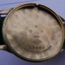 ACCURIST - Vintage 9ct Solid Gold Mechanical Wristwatch, Circa 1960s WORKS WELL Image 2