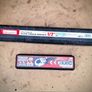 2 Torque Wrenches 1/2. & 1/4 Set Image 2