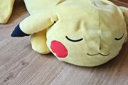 pokemon plush