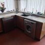 Kitchen Image 4