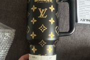 Brand new LV Stanley mug