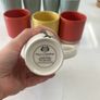 Assorted Mugs Image 2