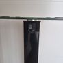 Speaker stands Image 5