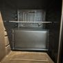 Bush Drink Cooler Chiller, black 48l mini fridge Image 2