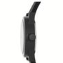 Skechers Rosencrans Mini Women's 30mm Analog Strap Watch - Black Image 6