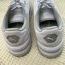 New Puma Trainers White Men's size 8 Image 3