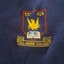school Image 3