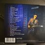 Marti Pellow 2CD - Stargazer Image 2