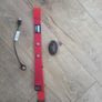 Myzone Max & MZ-3 Heart Rate Monitors Image 3