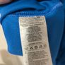 Leinster Rugby Vintage 2018 Jersey Canterbury XL mens Image 4