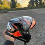 Shoei Neotec 3 Large Image 9