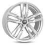 Mam Wheels RS3 Image 6