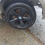 bmw 320 D 2007 Image 5