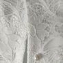 Holy Communion Dress Image 3