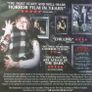The Babadook [2014] Essie Davis, Noah Wiseman, Daniel Henshall, Hayley McElhinney, Barbara West & Ben Winspear [Movie DVD] Image 3