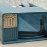 Paterson Design 101 Slide Viewer Image 6
