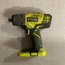 Ryobi Tools Bundle (will sell separately if needed) Image 6
